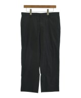 PRADA クロップドパンツ