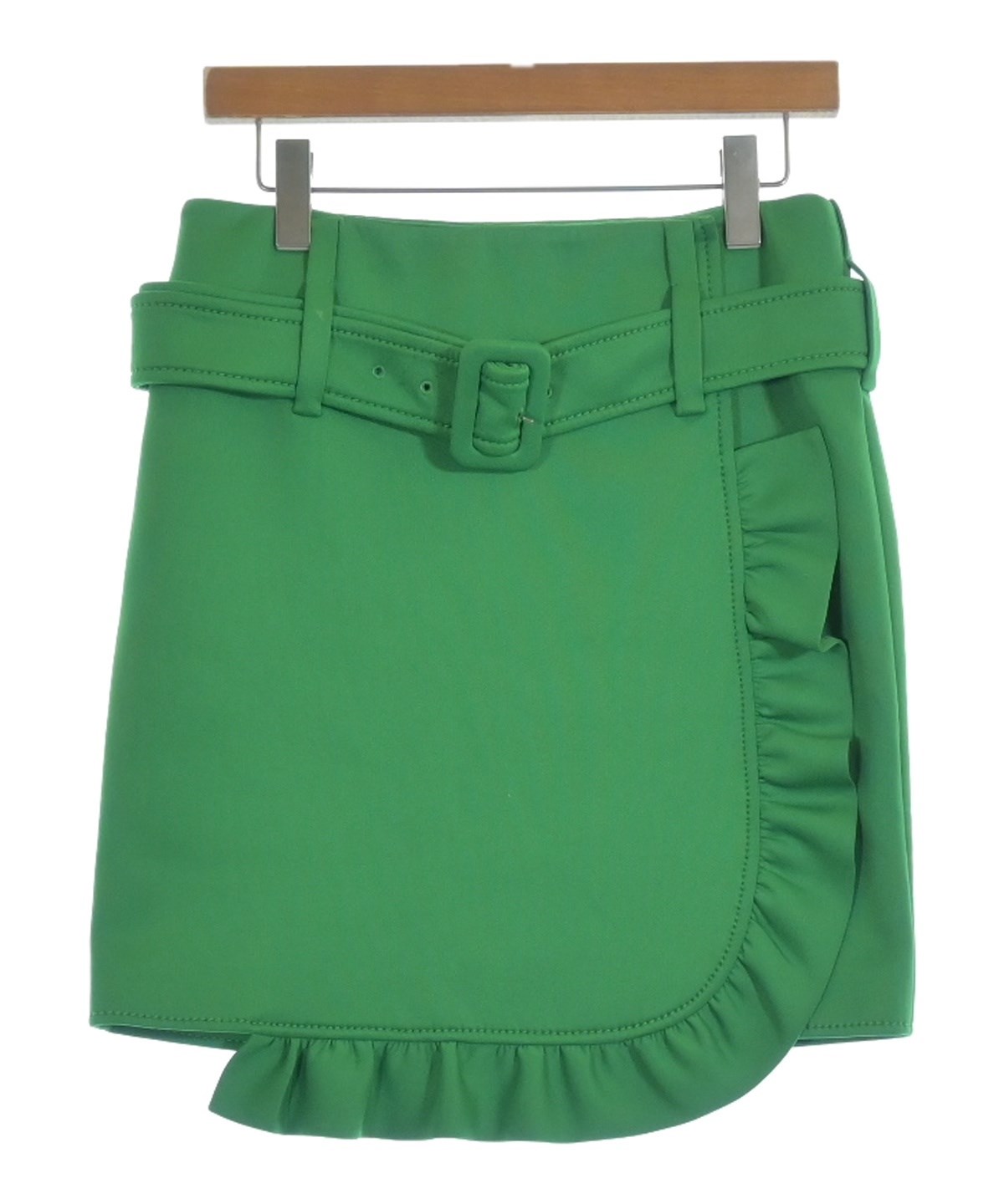 resize_image.php?image=prada/