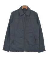 PRADA ブルゾン（その他）