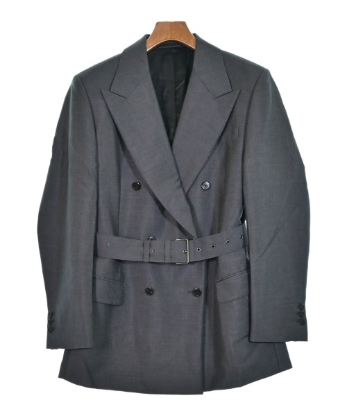プラダ(PRADA)のPRADA ジャケット（その他）