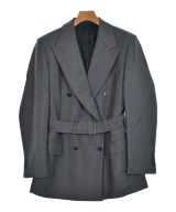 PRADA ジャケット（その他）