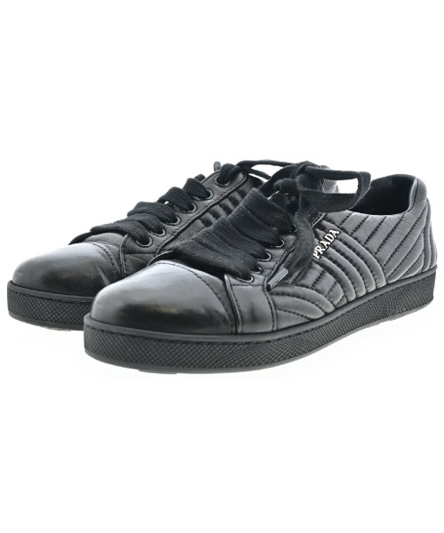 プラダ(PRADA)のPRADA スニーカー