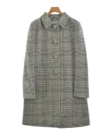 PRADA コート（その他）