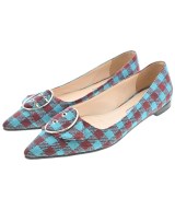 PRADA パンプス