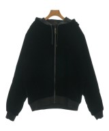 PRADA ブルゾン（その他）