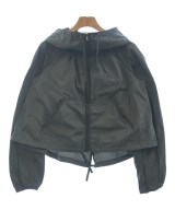 PRADA ブルゾン（その他）