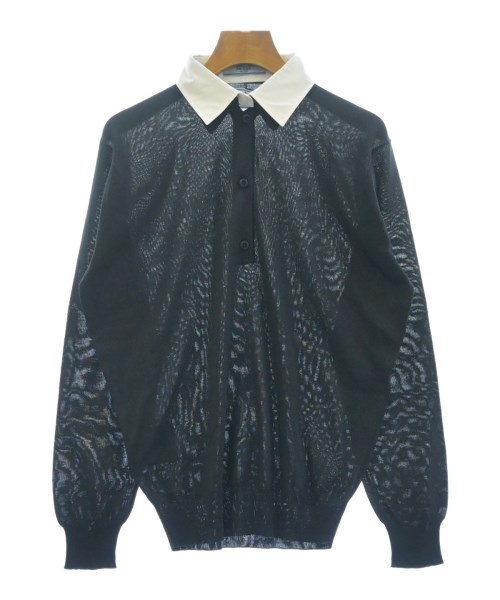 プラダ(PRADA)のPRADA ニット・セーター