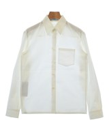 PRADA カジュアルシャツ