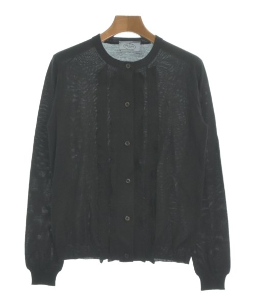 プラダ(PRADA)のPRADA ニット・セーター