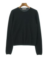 PRADA ニット・セーター