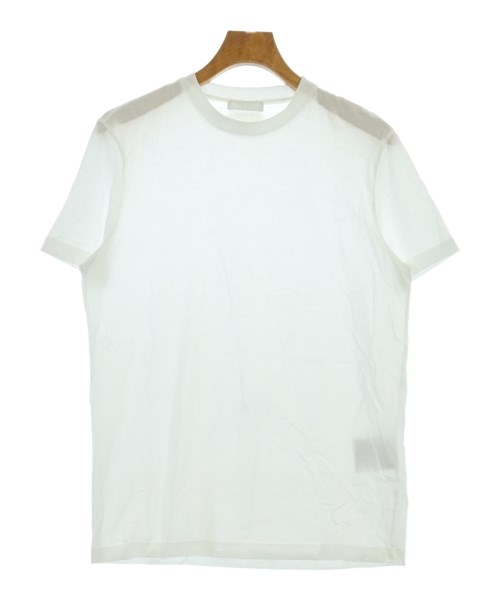 プラダ(PRADA)のPRADA Tシャツ・カットソー
