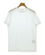 PRADA Tシャツ・カットソー