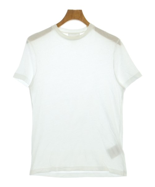 プラダ(PRADA)のPRADA Tシャツ・カットソー
