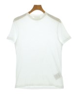 PRADA Tシャツ・カットソー