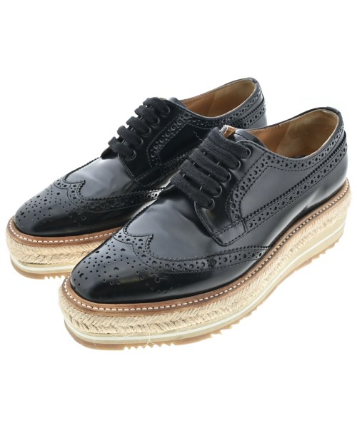 プラダ(PRADA)のPRADA シューズ（その他）