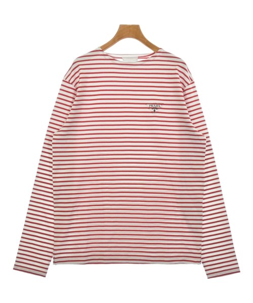 プラダ(PRADA)のPRADA Tシャツ・カットソー
