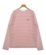 PRADA Tシャツ・カットソー