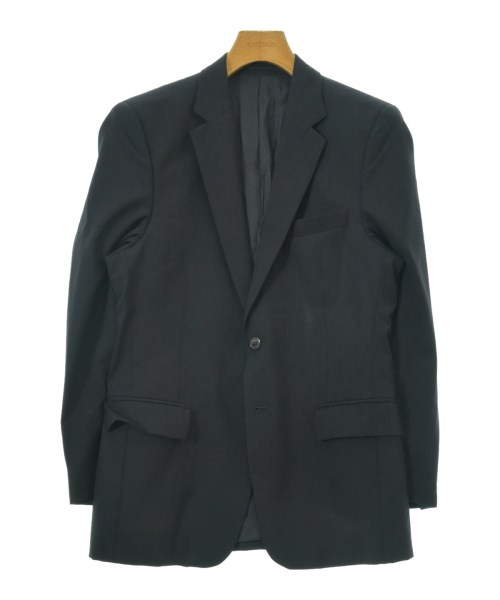 プラダ(PRADA)のPRADA テーラードジャケット