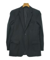 PRADA テーラードジャケット