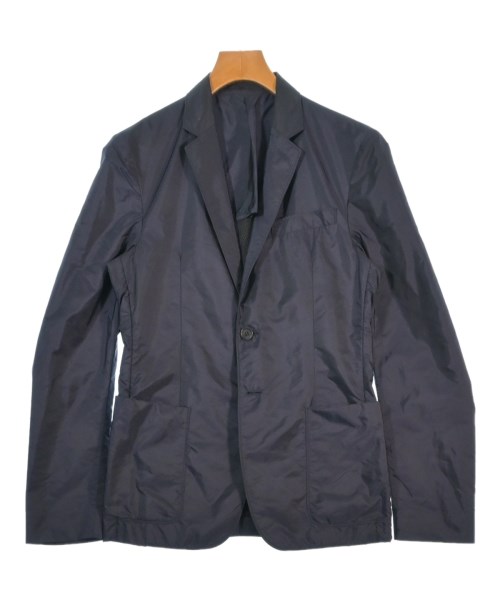 プラダ(PRADA)のPRADA ジャケット