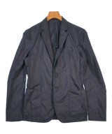 PRADA ジャケット