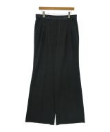 PRADA スラックス