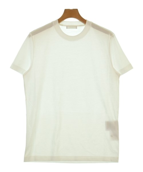 プラダ(PRADA)のPRADA Tシャツ・カットソー