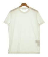 PRADA Tシャツ・カットソー