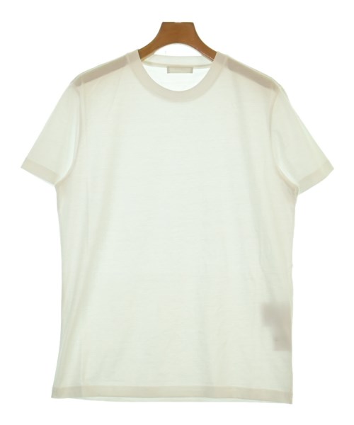 プラダ(PRADA)のPRADA Tシャツ・カットソー