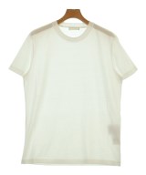 PRADA Tシャツ・カットソー
