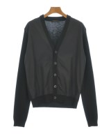 PRADA カーディガン