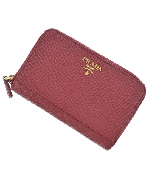 プラダ(PRADA)のPRADA 財布・コインケース