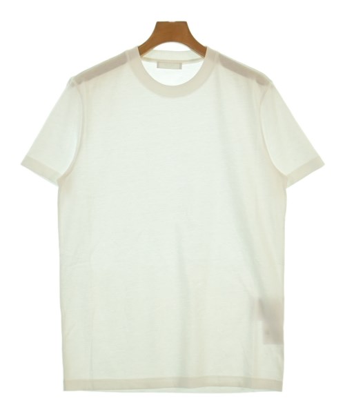 プラダ(PRADA)のPRADA Tシャツ・カットソー