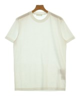 PRADA Tシャツ・カットソー
