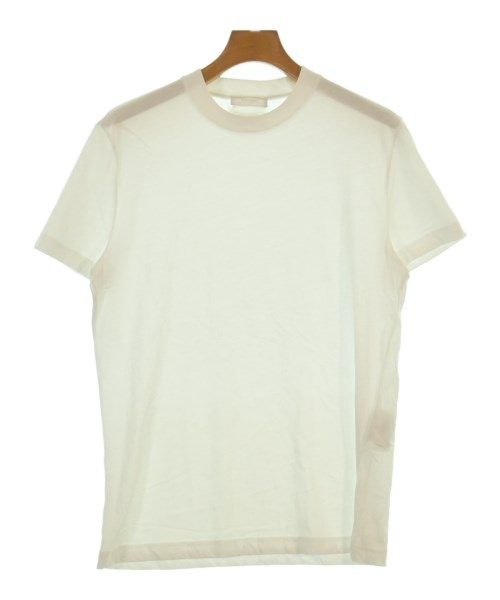 プラダ(PRADA)のPRADA Tシャツ・カットソー