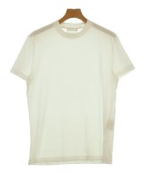 PRADA Tシャツ・カットソー