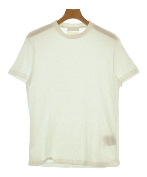 プラダ(PRADA)のPRADA Tシャツ・カットソー