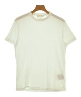 PRADA Tシャツ・カットソー