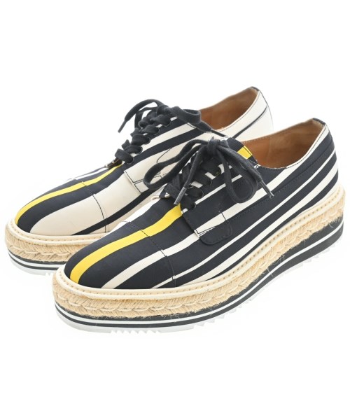 プラダ(PRADA)のPRADA シューズ（その他）