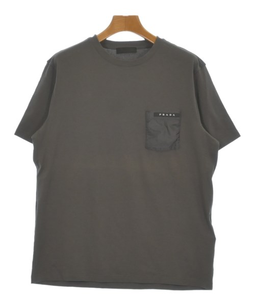 プラダ(PRADA)のPRADA Tシャツ・カットソー
