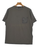 PRADA Tシャツ・カットソー