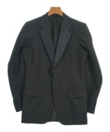 PRADA テーラードジャケット