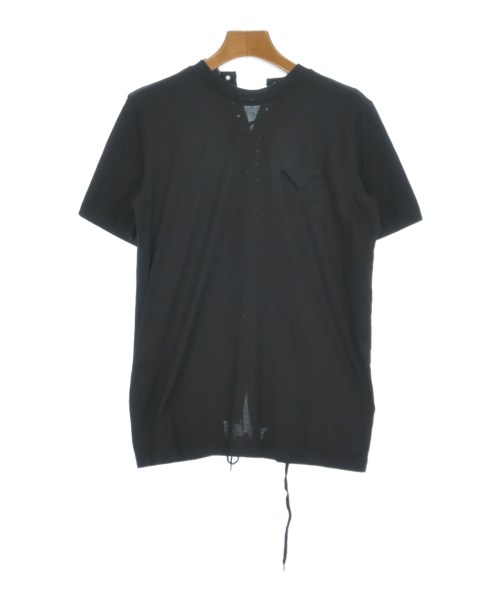 プラダ(PRADA)のPRADA Tシャツ・カットソー
