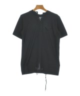 PRADA Tシャツ・カットソー