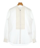 PRADA カジュアルシャツ