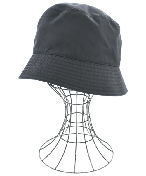 プラダ(PRADA)のPRADA ハット