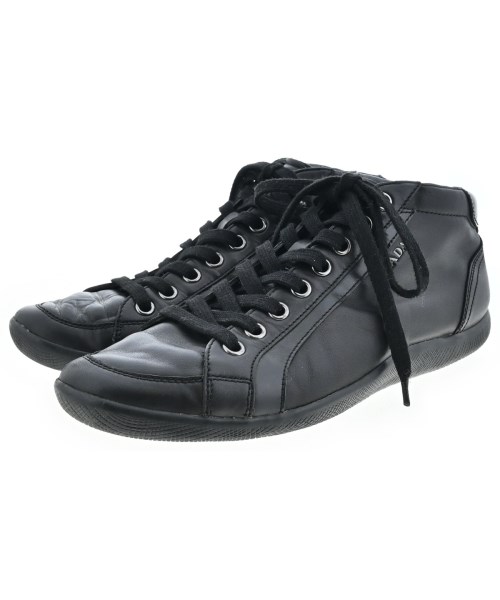 プラダ(PRADA)のPRADA スニーカー