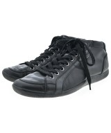 PRADA スニーカー