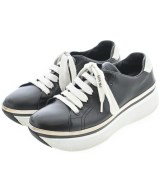 PRADA スニーカー
