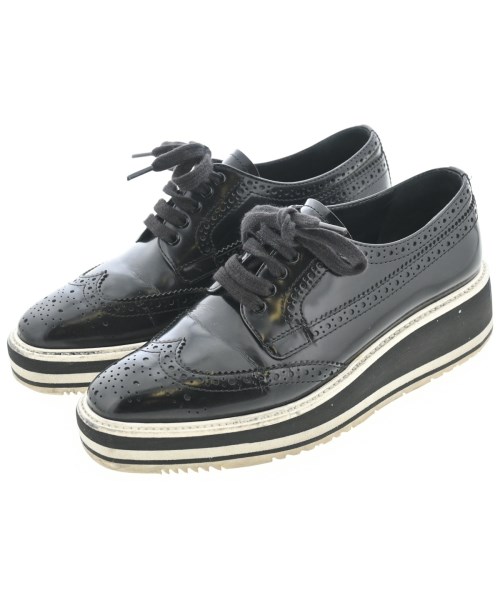プラダ(PRADA)のPRADA スニーカー